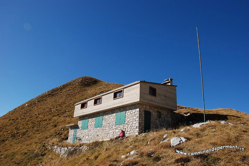 09 12642 Rifugio Palazzi MAGA.JPG